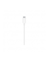 APPLE MagSafe Charger (P) - nr 3