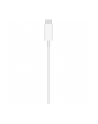 APPLE MagSafe Charger (P) - nr 7