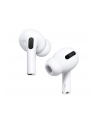 APPLE AirPods Pro (P) - nr 2