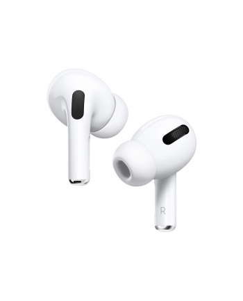 APPLE AirPods Pro (P)