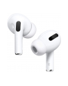 APPLE AirPods Pro (P) - nr 3