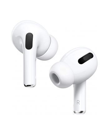 APPLE AirPods Pro (P)