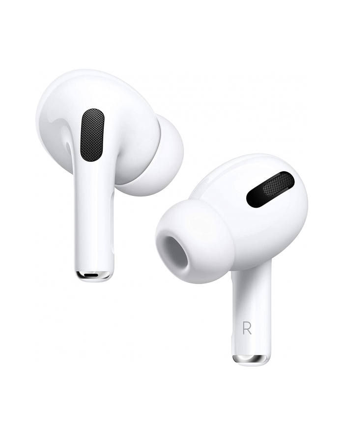 APPLE AirPods Pro (P) główny