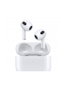 APPLE AirPods 3rd Generation (P) - nr 10