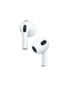 APPLE AirPods 3rd Generation (P) - nr 11