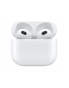 APPLE AirPods 3rd Generation (P) - nr 12