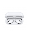 APPLE AirPods 3rd Generation (P) - nr 13