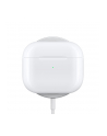 APPLE AirPods 3rd Generation (P) - nr 14