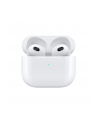 APPLE AirPods 3rd Generation (P) - nr 1