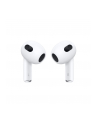 APPLE AirPods 3rd Generation (P) - nr 3