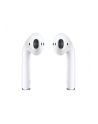APPLE AirPods 3rd Generation (P) - nr 7