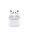 APPLE AirPods 3rd Generation (P) - nr 8