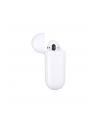 APPLE AirPods 3rd Generation (P) - nr 9
