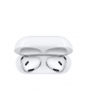 APPLE AirPods 3rd Generation (P) - nr 13