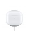 APPLE AirPods 3rd Generation (P) - nr 14