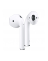 APPLE AirPods with charging case (P) - nr 6
