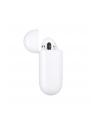 APPLE AirPods with charging case (P) - nr 7