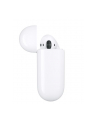 APPLE AirPods with charging case (P) - nr 3