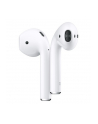 APPLE AirPods with charging case (P) - nr 11