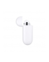 APPLE AirPods with charging case (P) - nr 15