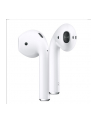 APPLE AirPods with charging case (P) - nr 16