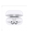 APPLE AirPods with charging case (P) - nr 18