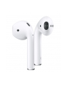 APPLE AirPods with charging case (P) - nr 19