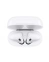APPLE AirPods with charging case (P) - nr 1