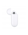 APPLE AirPods with charging case (P) - nr 24