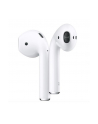 APPLE AirPods with charging case (P) - nr 4
