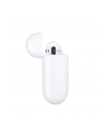 APPLE AirPods with charging case (P) - nr 6