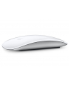 APPLE Magic Mouse ZML (P) - nr 2