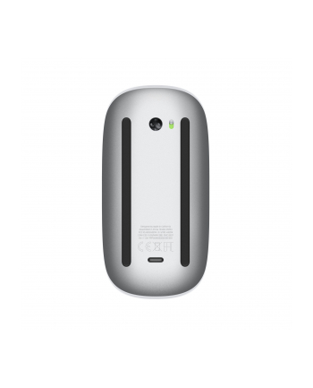 APPLE Magic Mouse ZML (P) nr 1