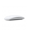 APPLE Magic Mouse ZML (P) - nr 8