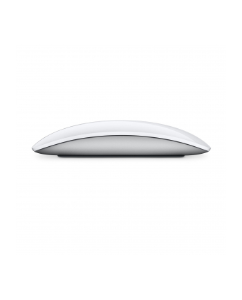 APPLE Magic Mouse ZML (P) nr 2