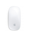 APPLE Magic Mouse ZML (P) - nr 1