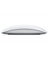 APPLE Magic Mouse ZML (P) - nr 3