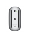 APPLE Magic Mouse ZML (P) - nr 4