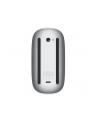 APPLE Magic Mouse ZML (P) - nr 7
