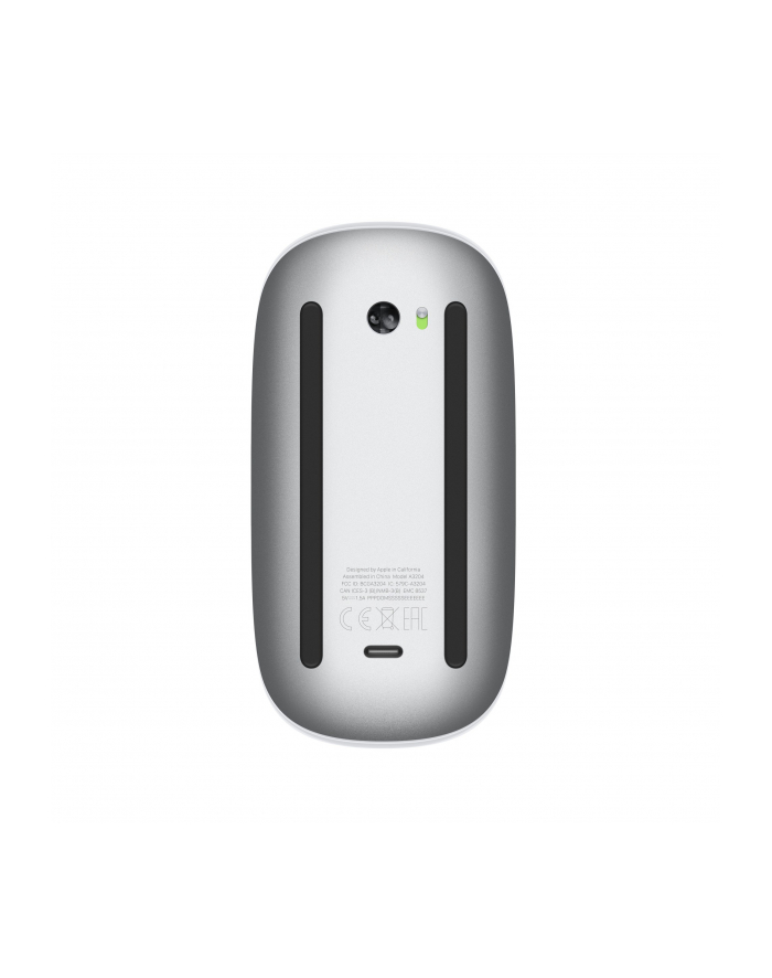 APPLE Magic Mouse ZML (P) główny
