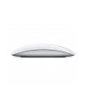 APPLE Magic Mouse ZML (P) - nr 9