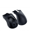 RAZER Deathadder V2 X HyperSpeed Mouse - nr 10