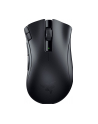 RAZER Deathadder V2 X HyperSpeed Mouse - nr 11