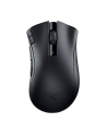 RAZER Deathadder V2 X HyperSpeed Mouse - nr 12