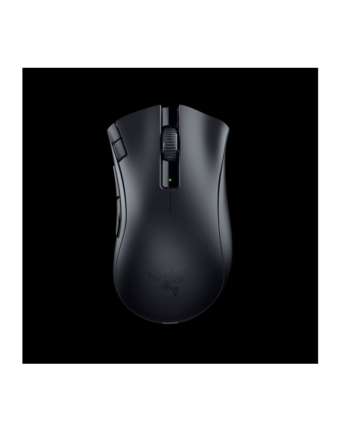 RAZER Deathadder V2 X HyperSpeed Mouse główny