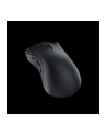 RAZER Deathadder V2 X HyperSpeed Mouse - nr 14