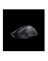 RAZER Deathadder V2 X HyperSpeed Mouse - nr 15