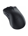 RAZER Deathadder V2 X HyperSpeed Mouse - nr 17