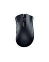 RAZER Deathadder V2 X HyperSpeed Mouse - nr 1