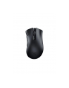 RAZER Deathadder V2 X HyperSpeed Mouse - nr 22